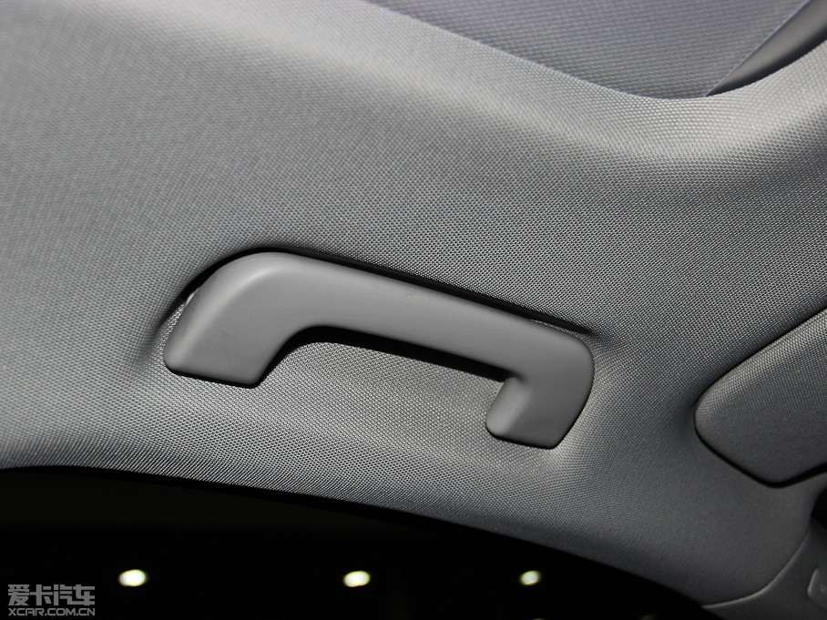 2014WA6L 35 FSI CVTm