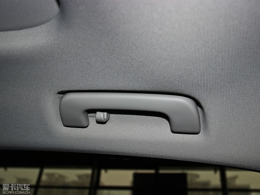 2014WA6L 35 FSI CVTm