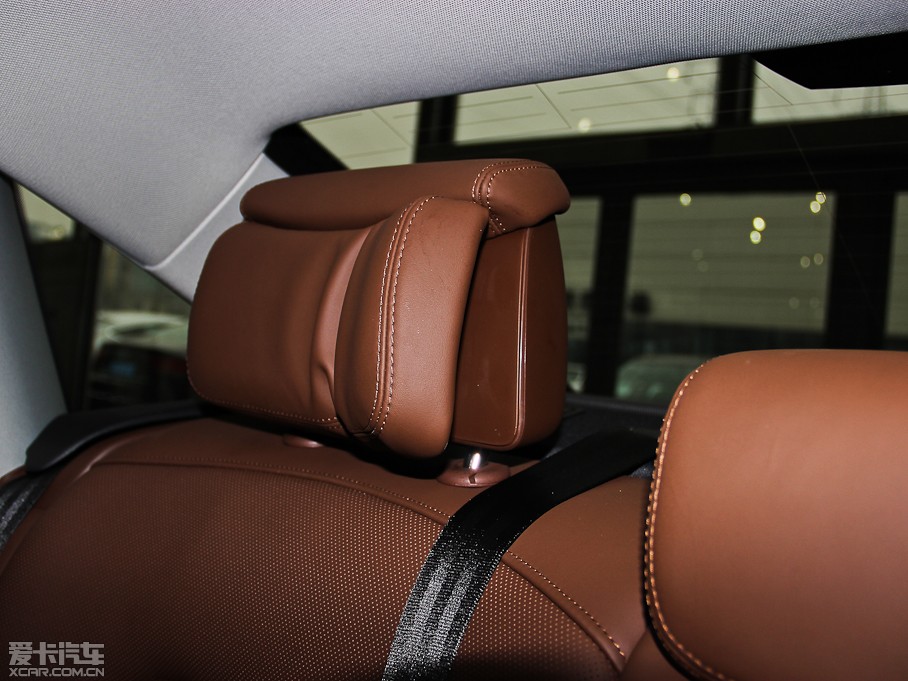 2014?yun)WA6L 35 FSI CVTm