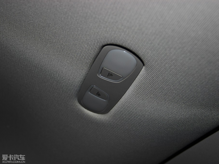 2014?yun)WA6L 35 FSI CVTm