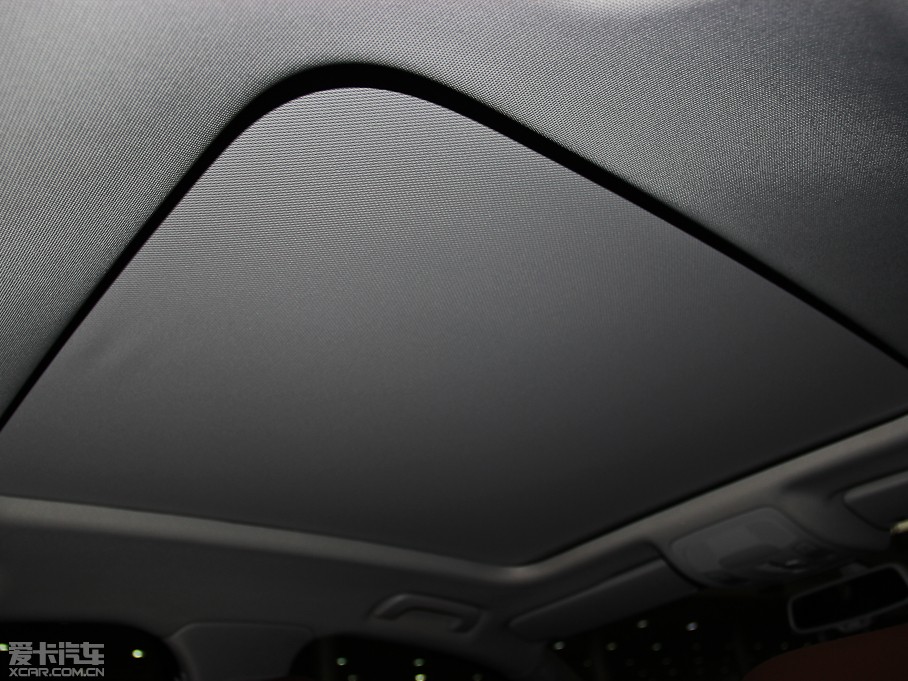 2014WA6L 35 FSI CVTm