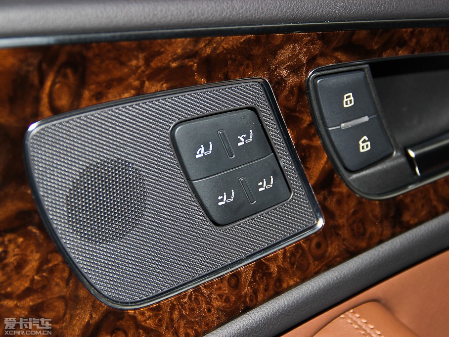 2014WA6L 35 FSI CVTm