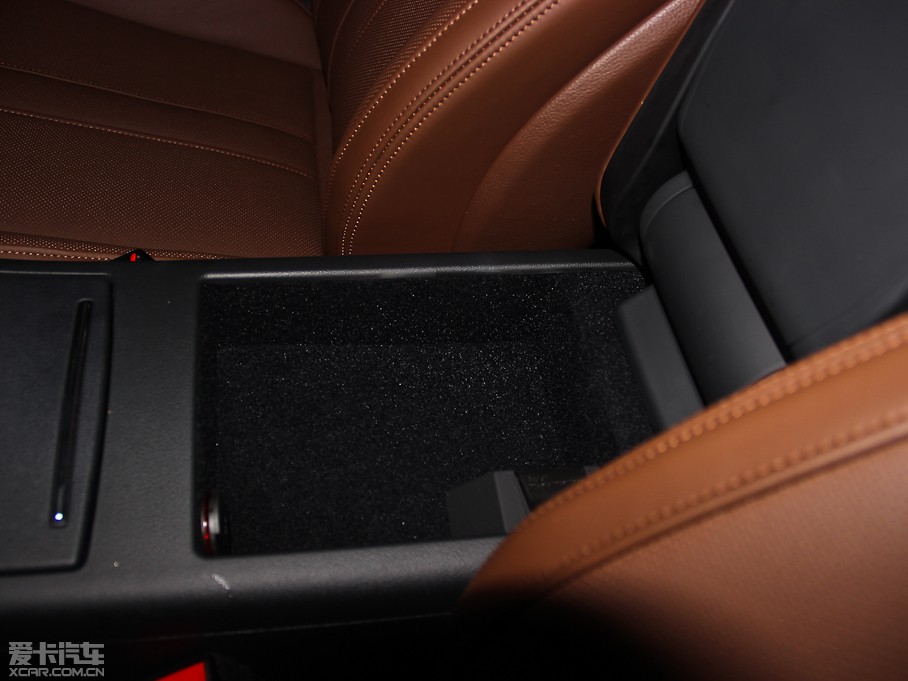 2014?yun)WA6L 35 FSI CVTm