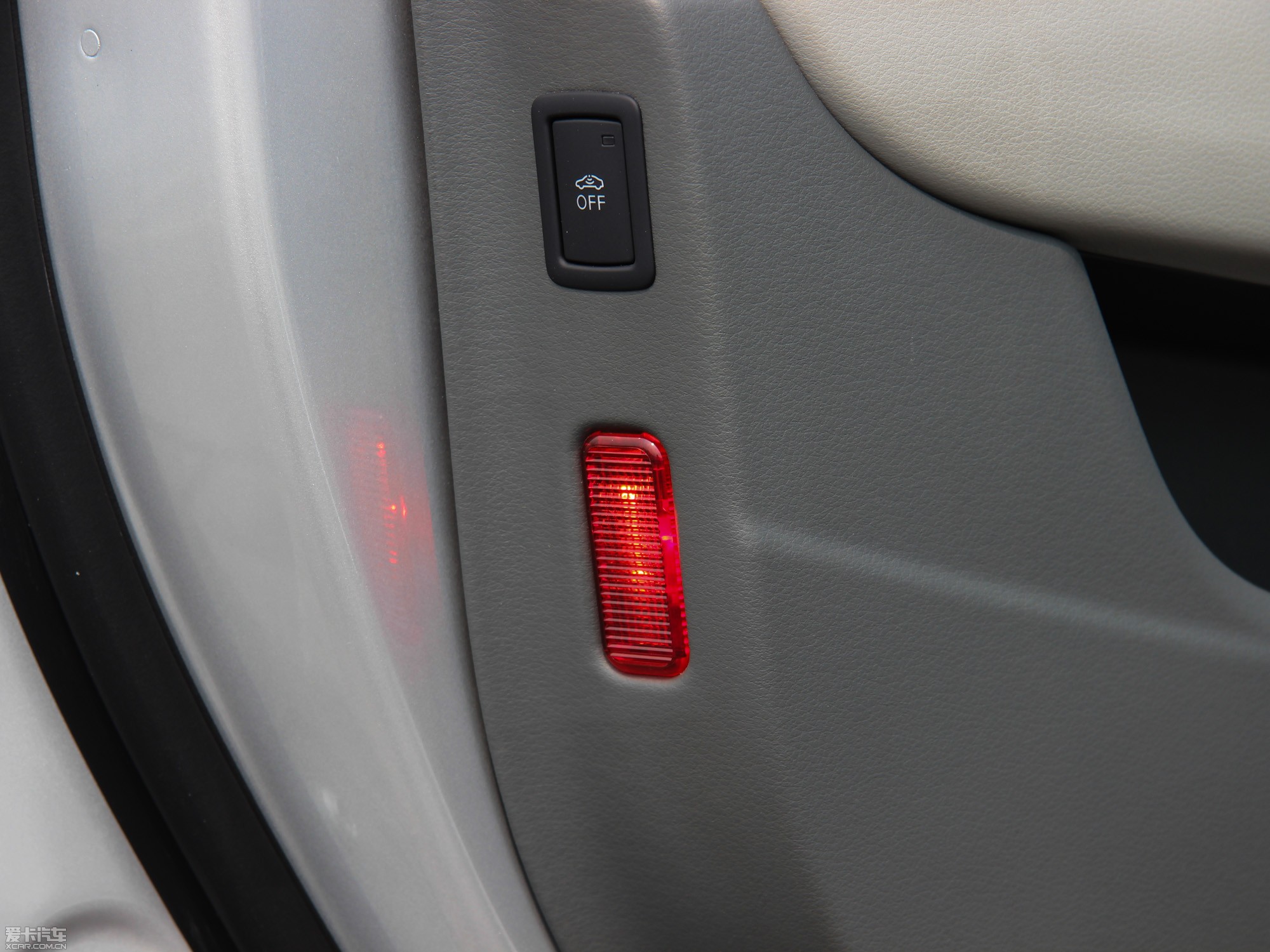 2014WA6L 30 FSI CVTA