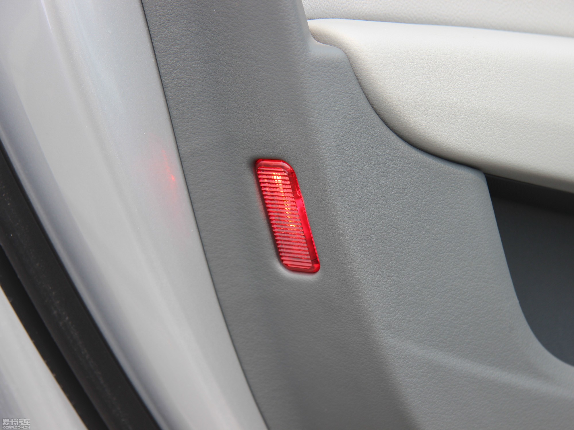 2014WA6L 30 FSI CVTA