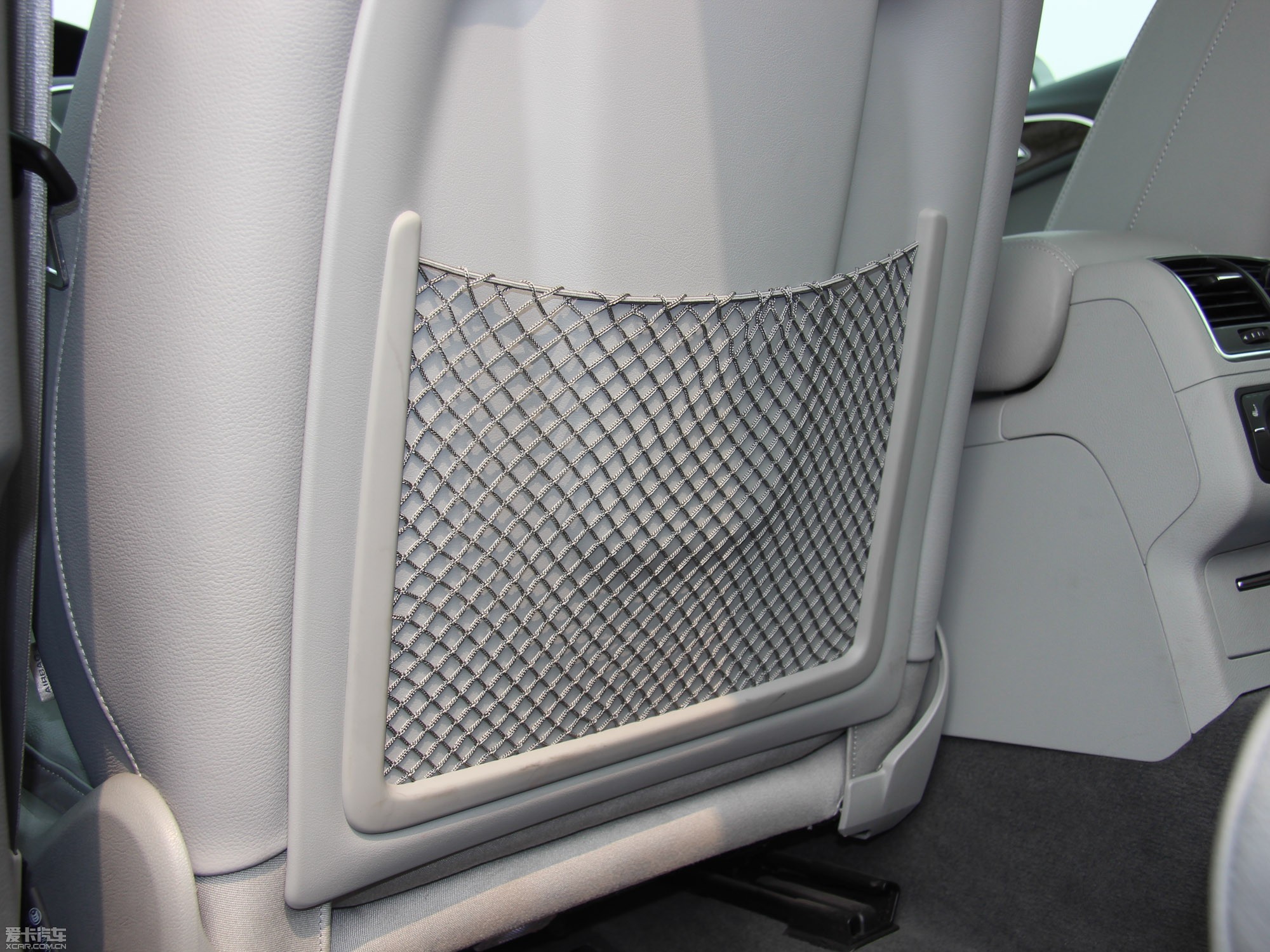 2014WA6L 30 FSI CVTA