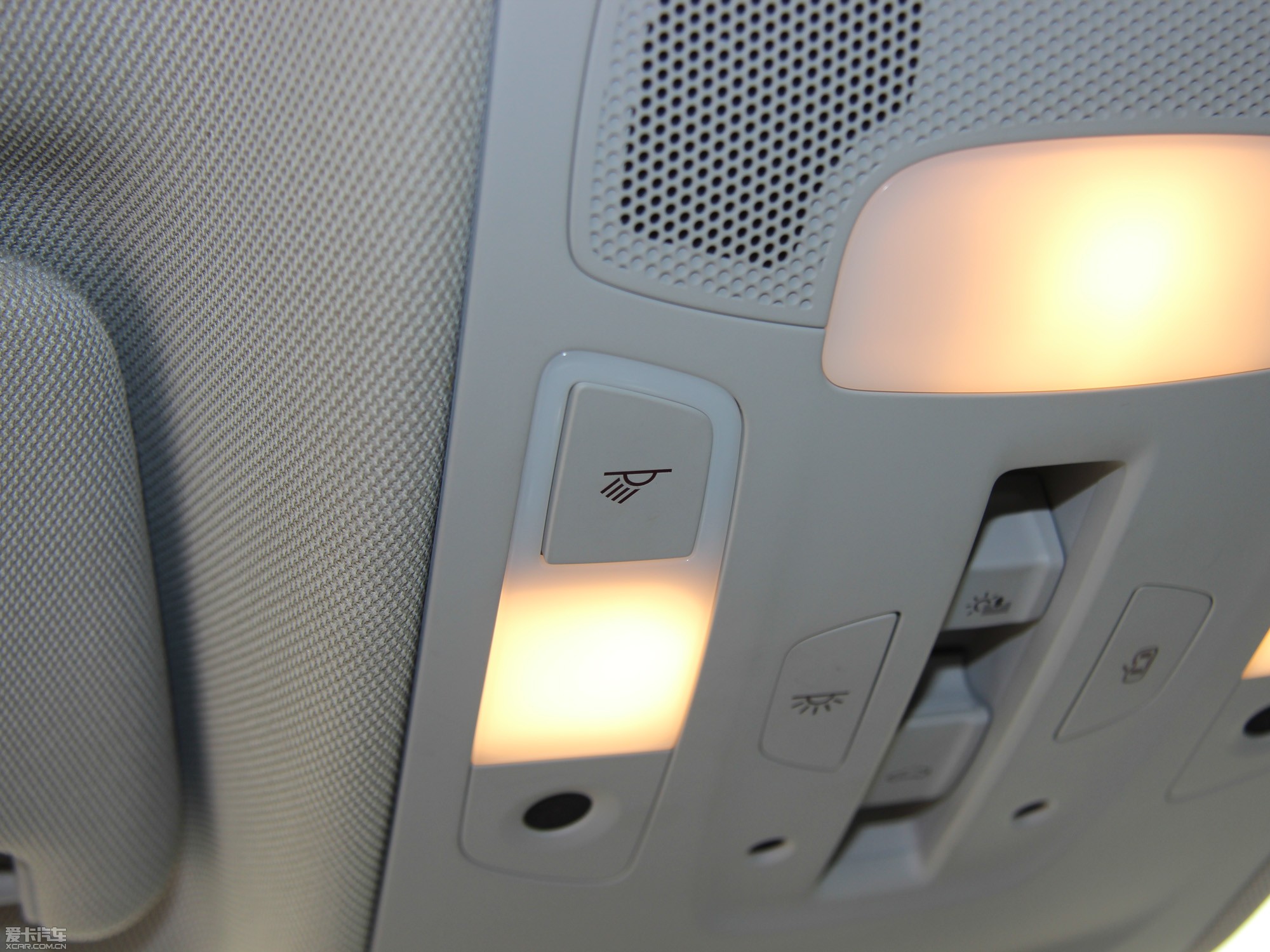 2014WA6L 30 FSI CVTA