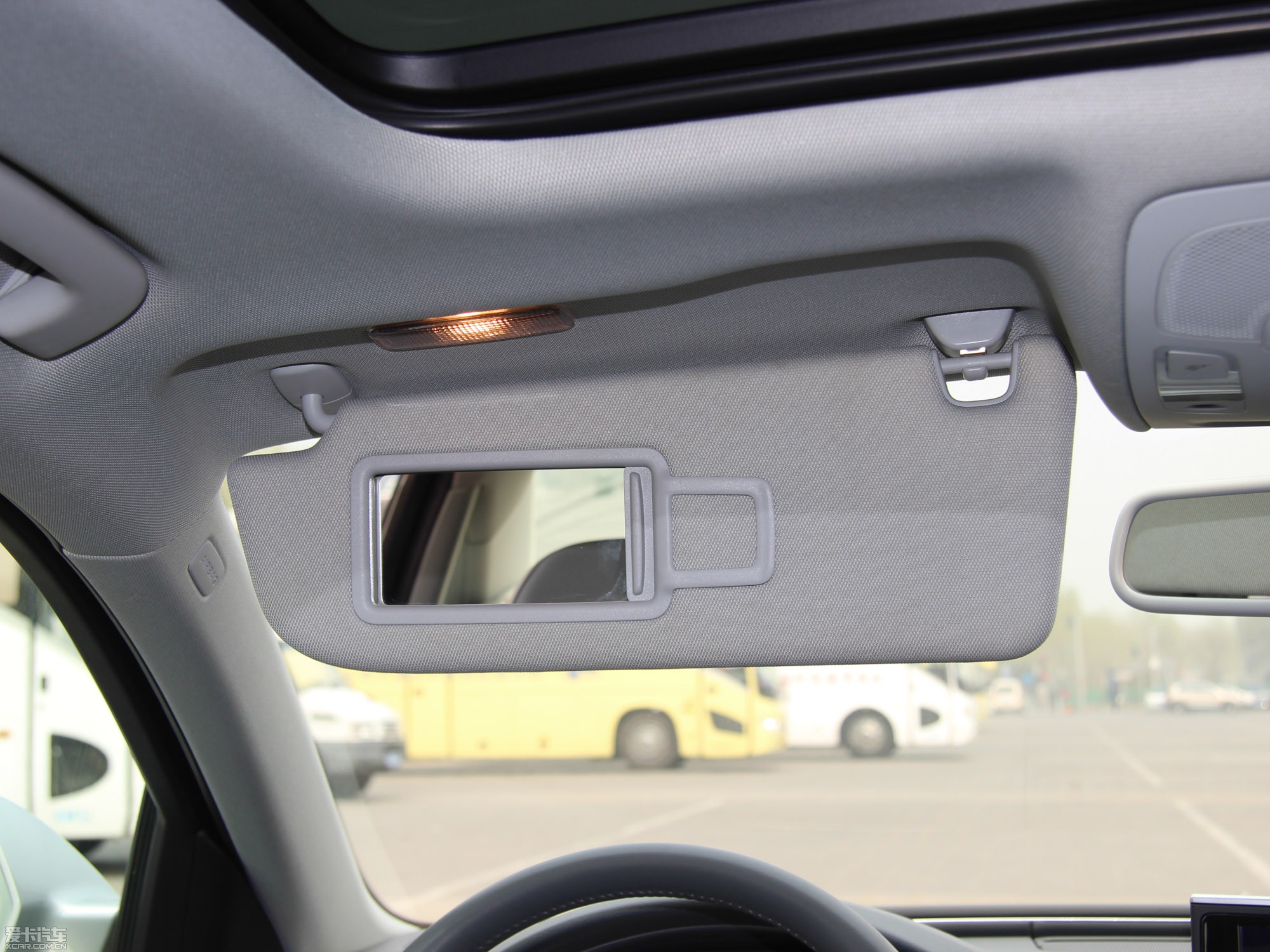 2014?yun)WA6L 30 FSI CVTA