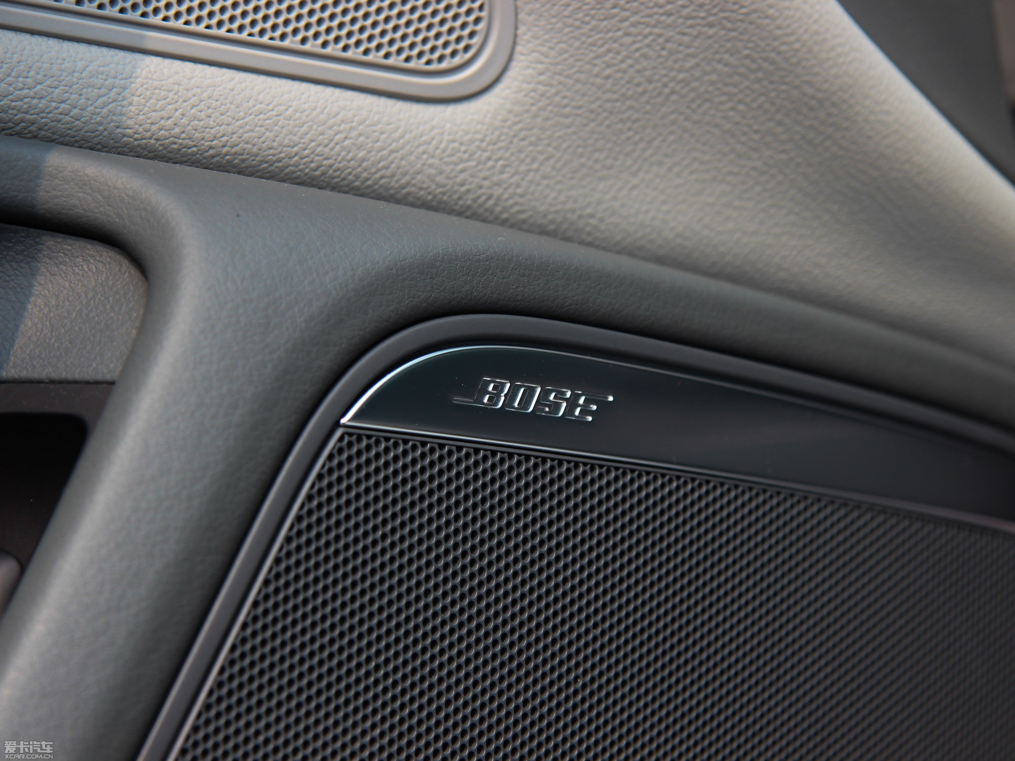 2014WA6L 30 FSI CVTA