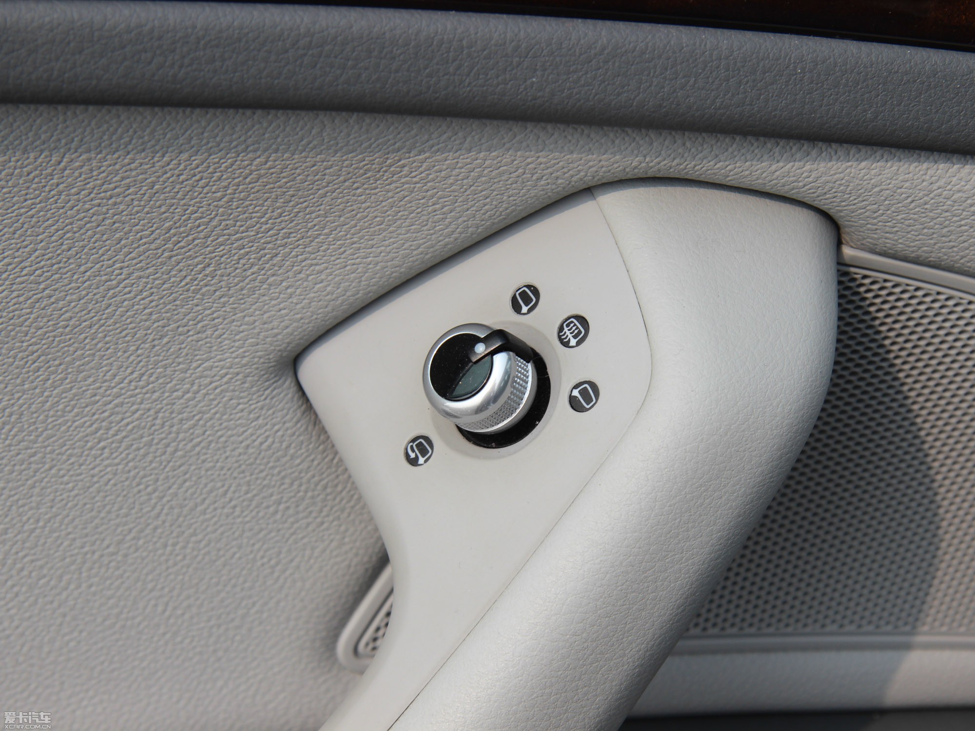 2014WA6L 30 FSI CVTA