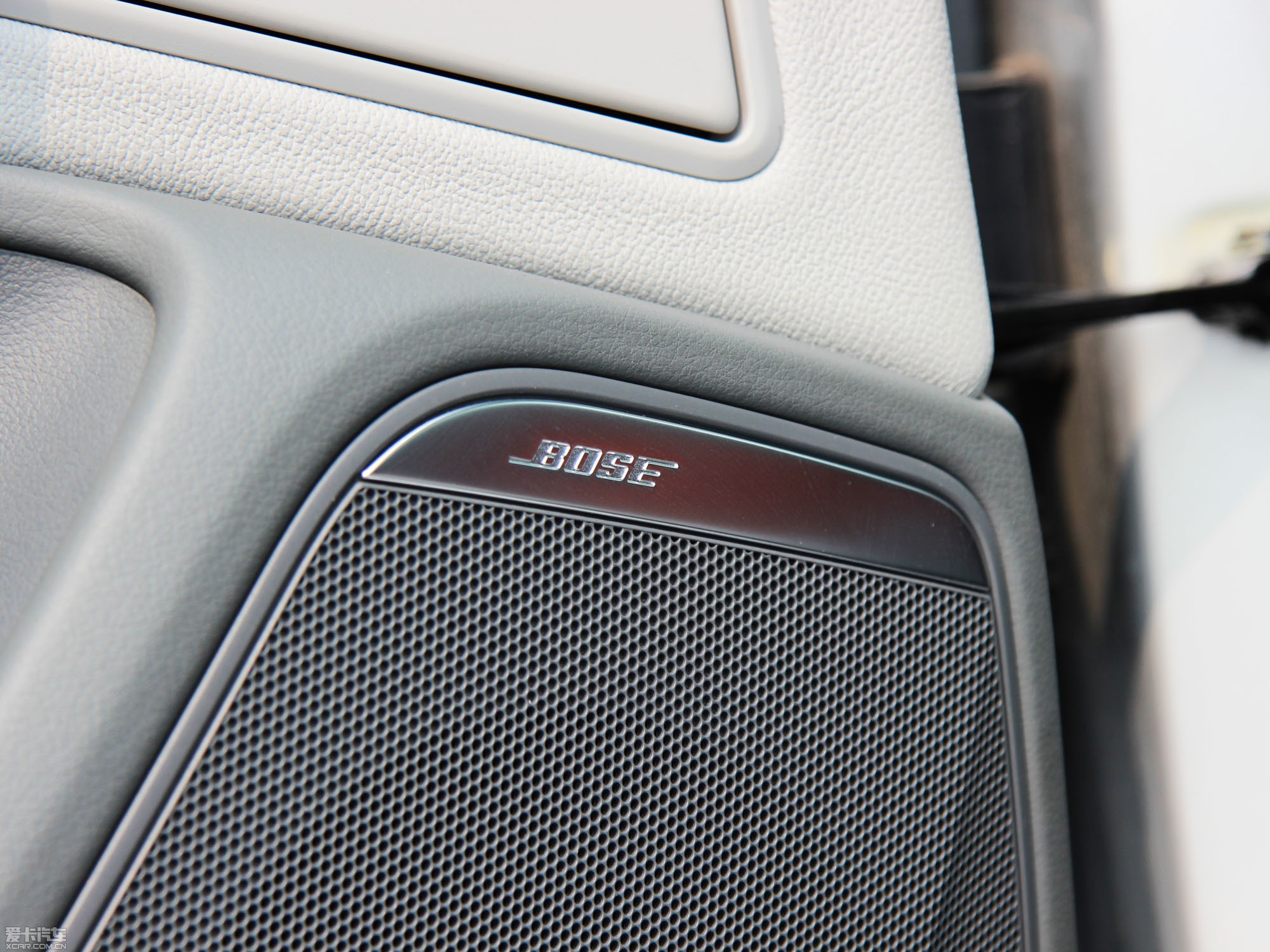 2014WA6L 30 FSI CVTA