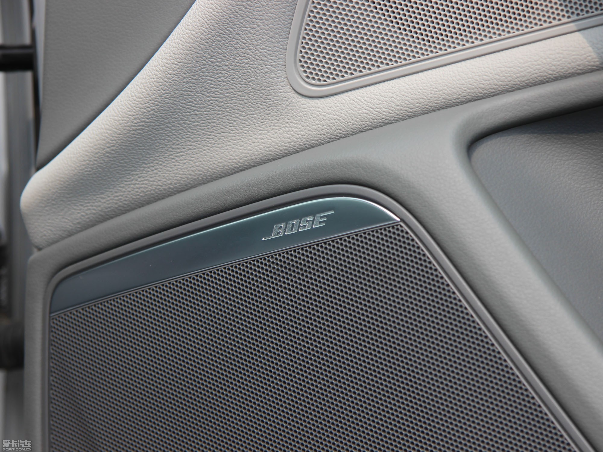 2014?yun)WA6L 30 FSI CVTA