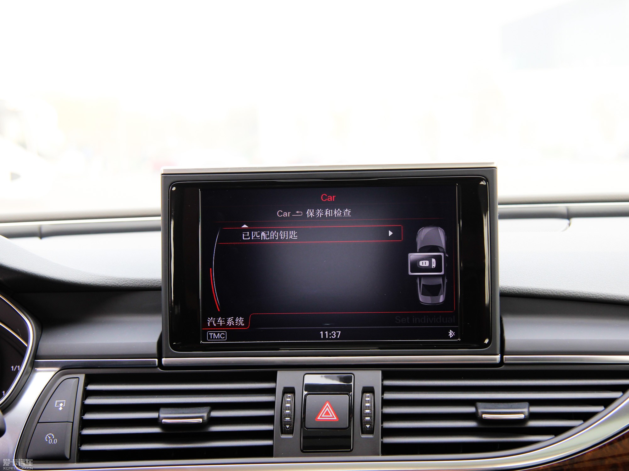 2014?yun)WA6L 30 FSI CVTA