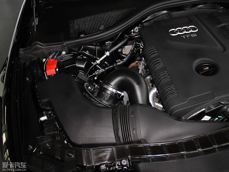 2014?yun)WA6L TFSI CVTm