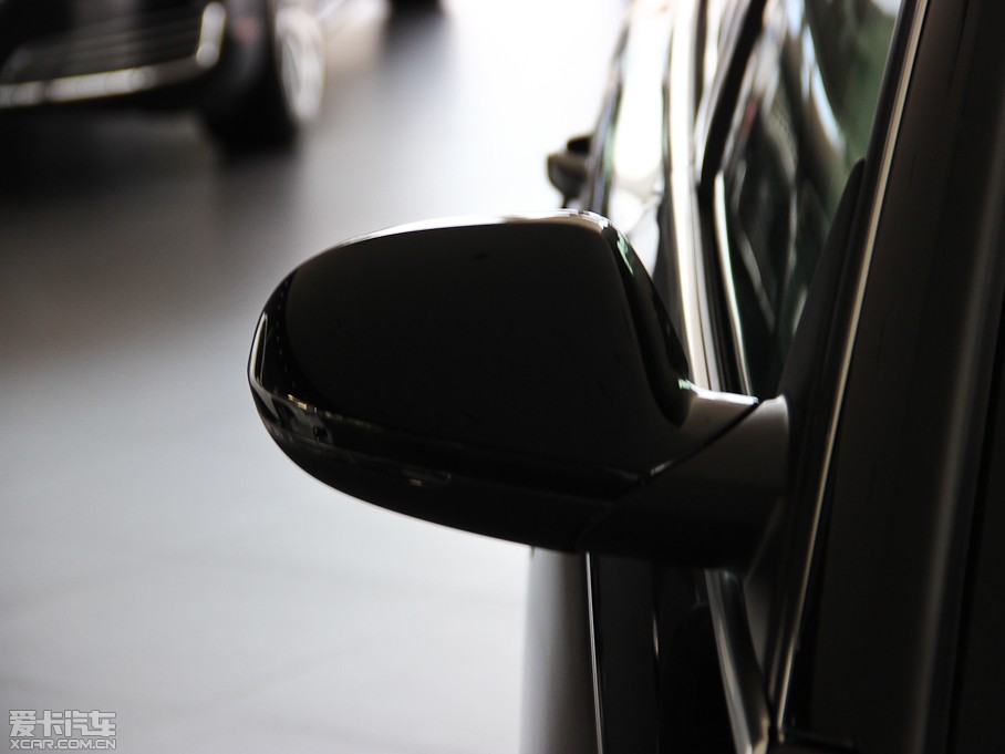 2014?yun)WA6L TFSI CVTm