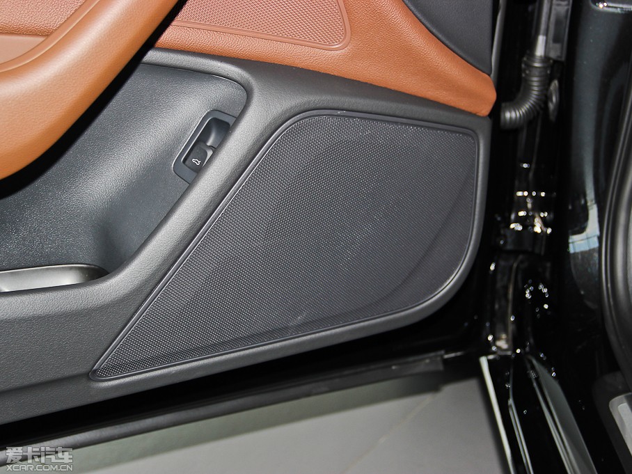 2014?yun)WA6L TFSI CVTm