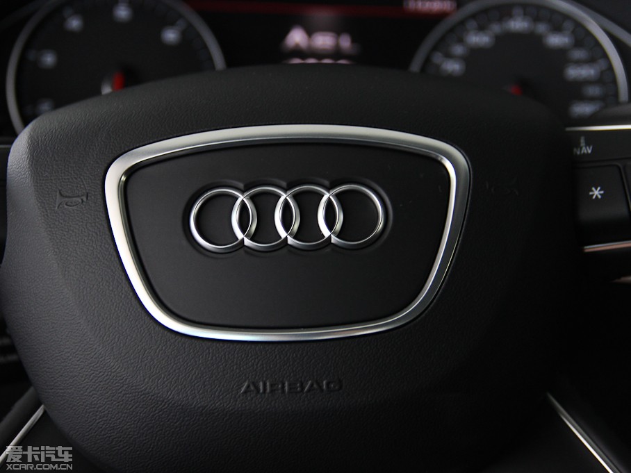2014��?yu��n)W��A6L TFSI CVT���m��