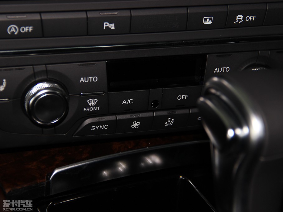 2014?yun)WA6L TFSI CVTm