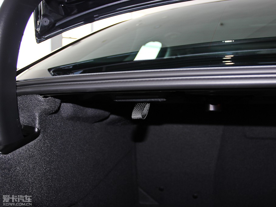 2014��W��A6L TFSI CVT���m��