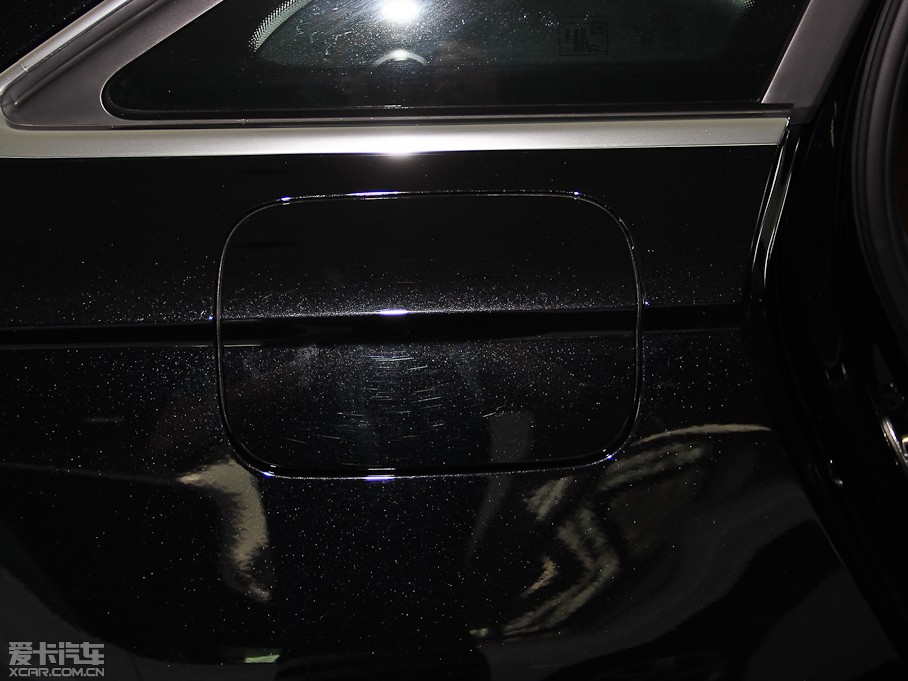 2014?yun)WA6L TFSI CVTm