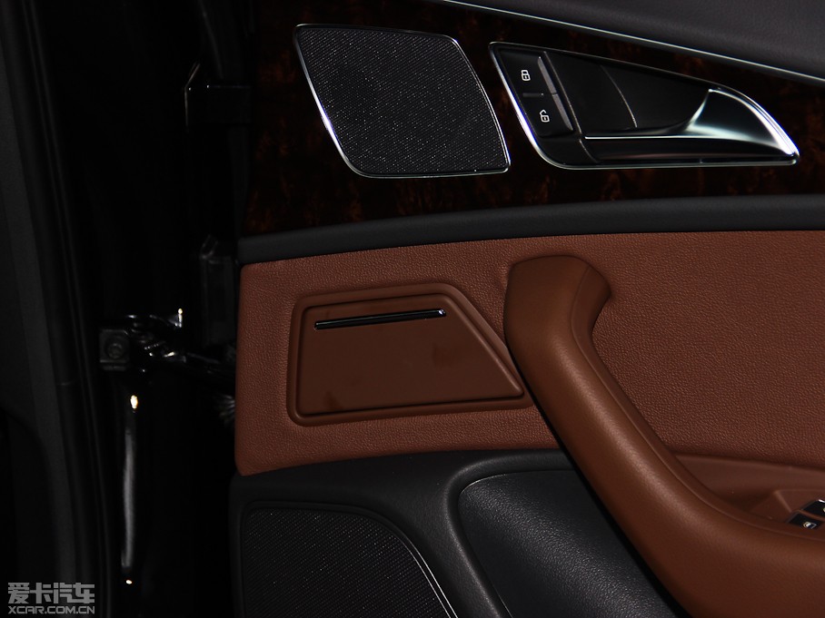 2014?yun)WA6L TFSI CVTm