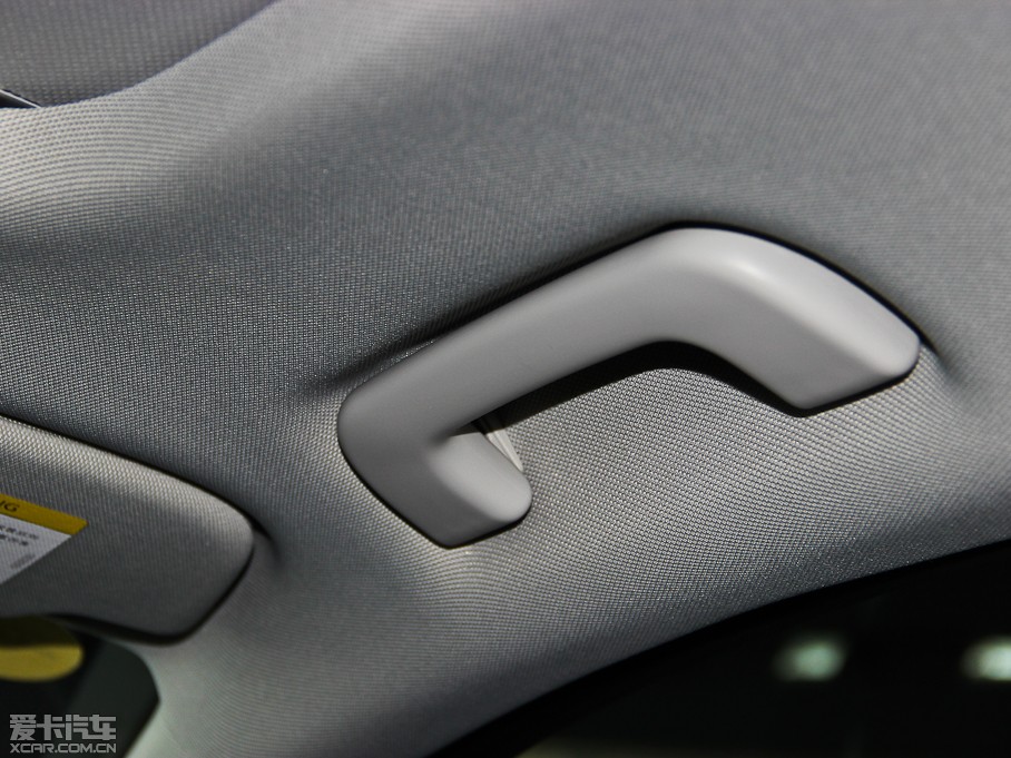 2014?yun)WA6L TFSI CVTm