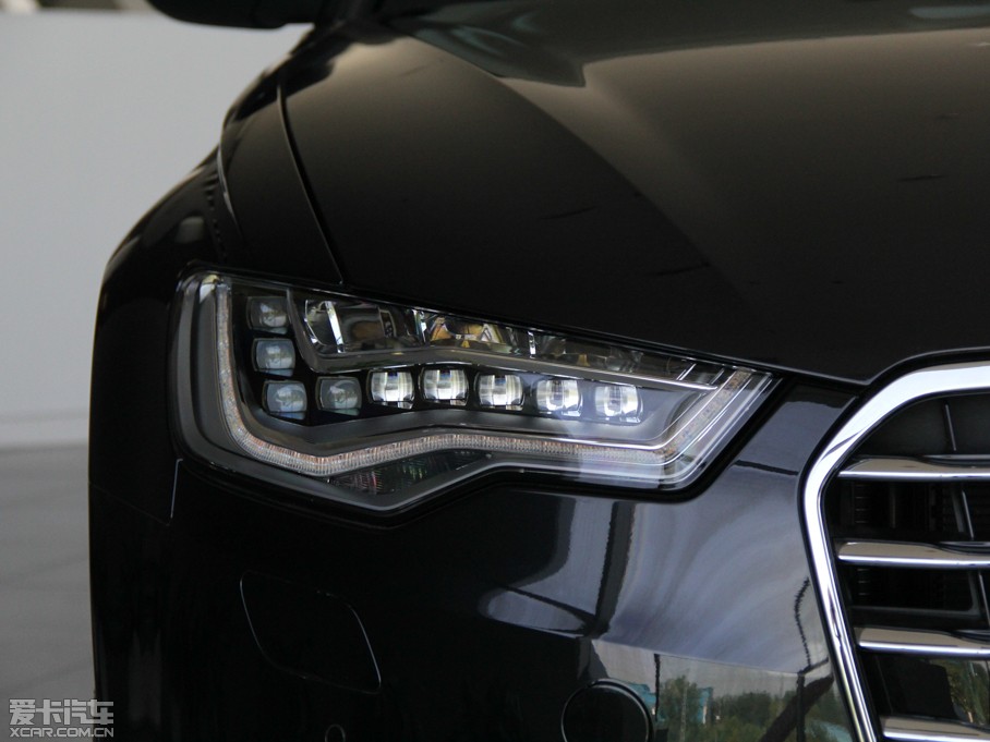 2014?yun)WA6L 35 FSI quattroA