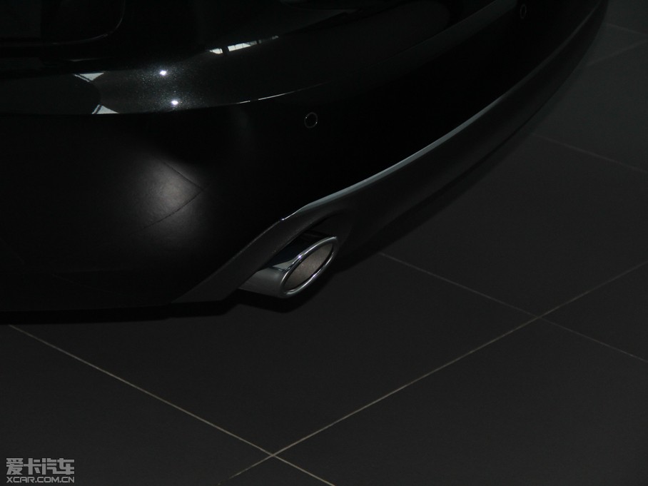 2014?yun)WA6L 35 FSI quattroA