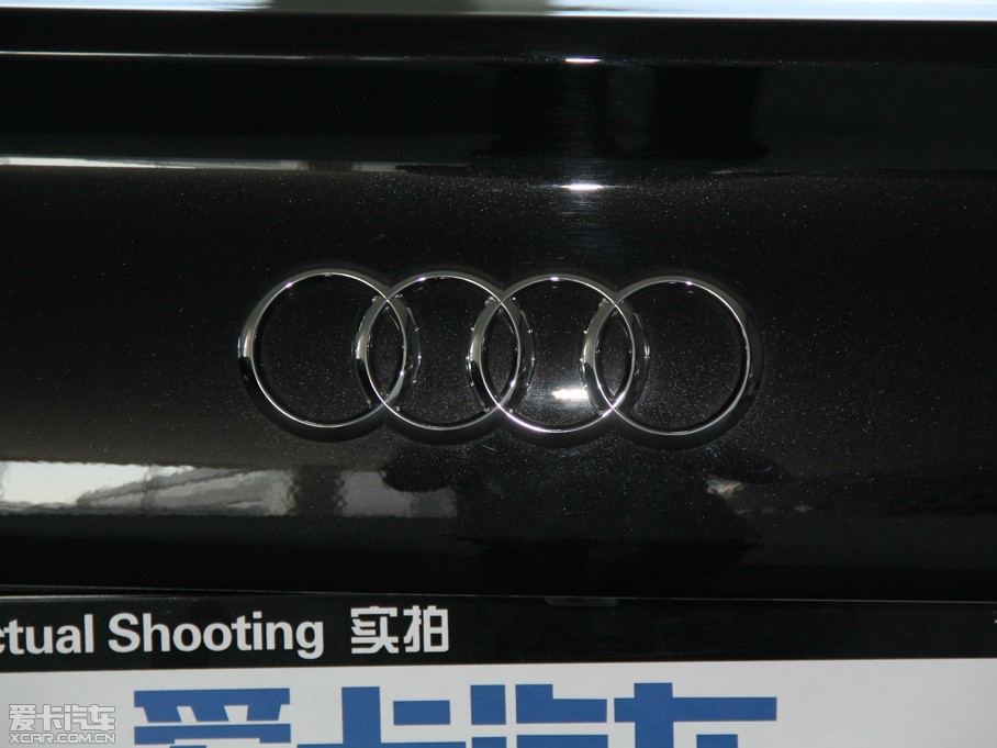 2014WA6L 35 FSI quattroA