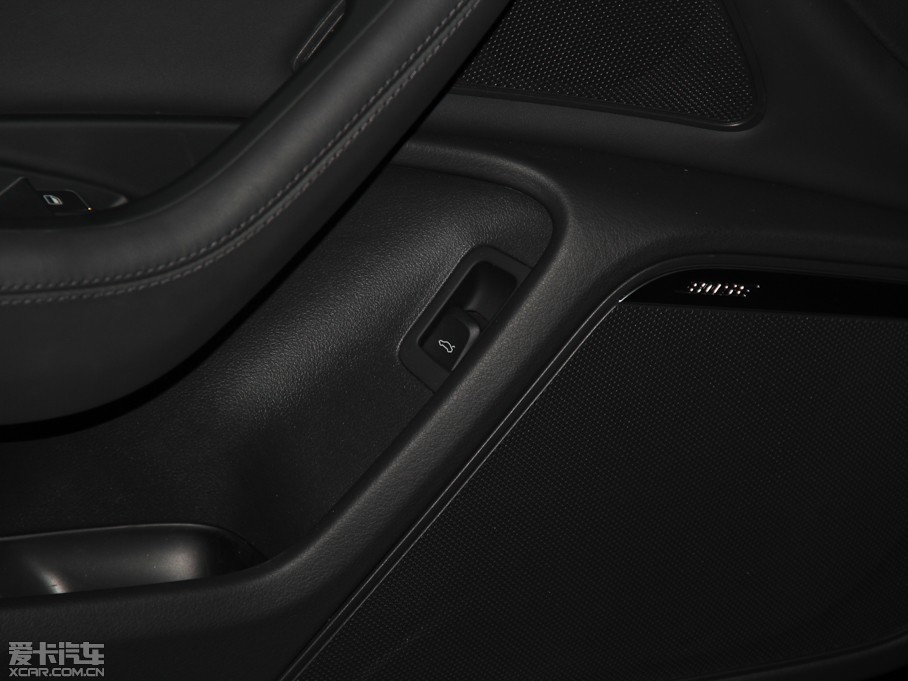 2014WA6L 35 FSI quattroA