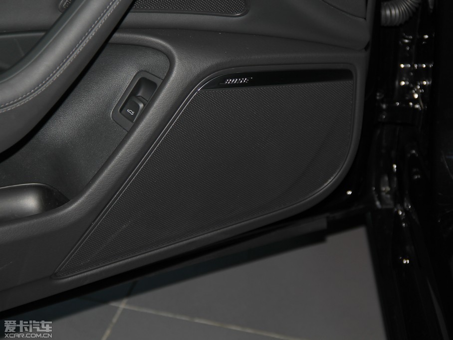 2014WA6L 35 FSI quattroA