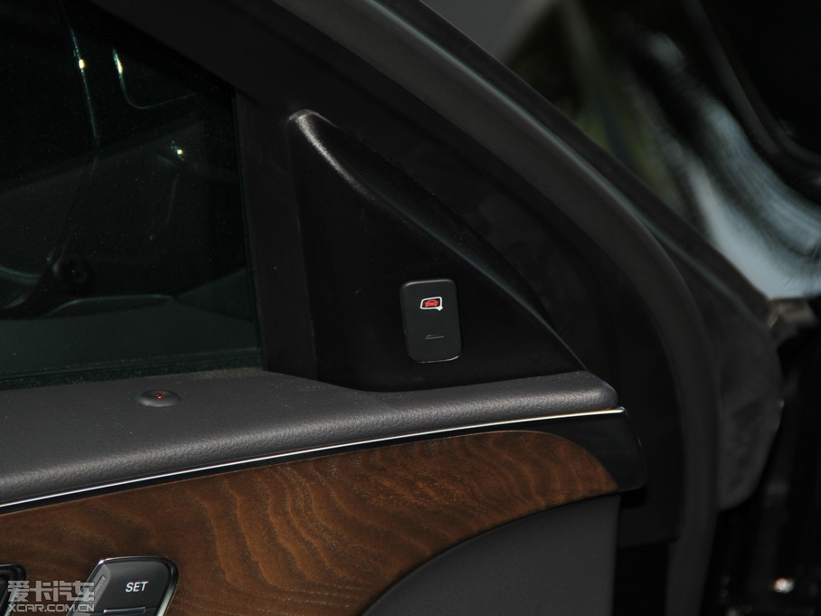 2014WA6L 35 FSI quattroA