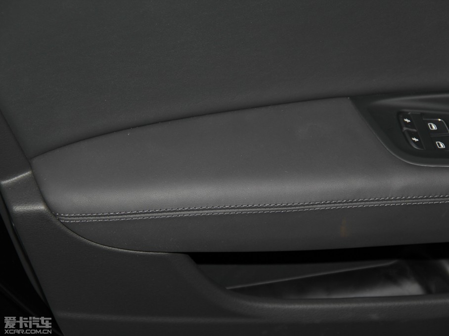 2014WA6L 35 FSI quattroA