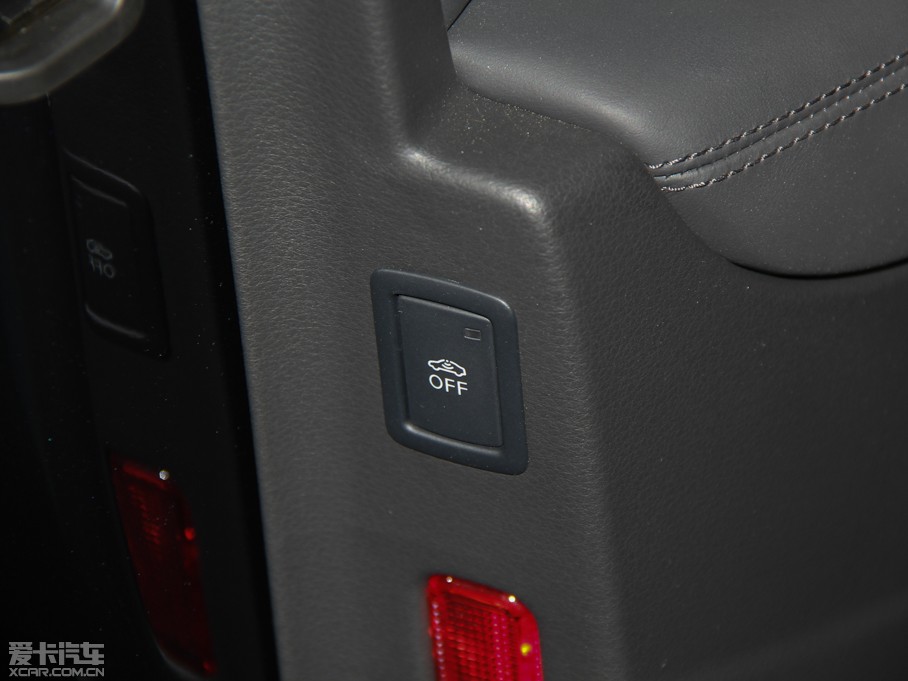 2014WA6L 35 FSI quattroA