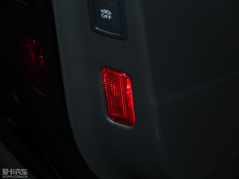 2014WA6L 35 FSI quattroA