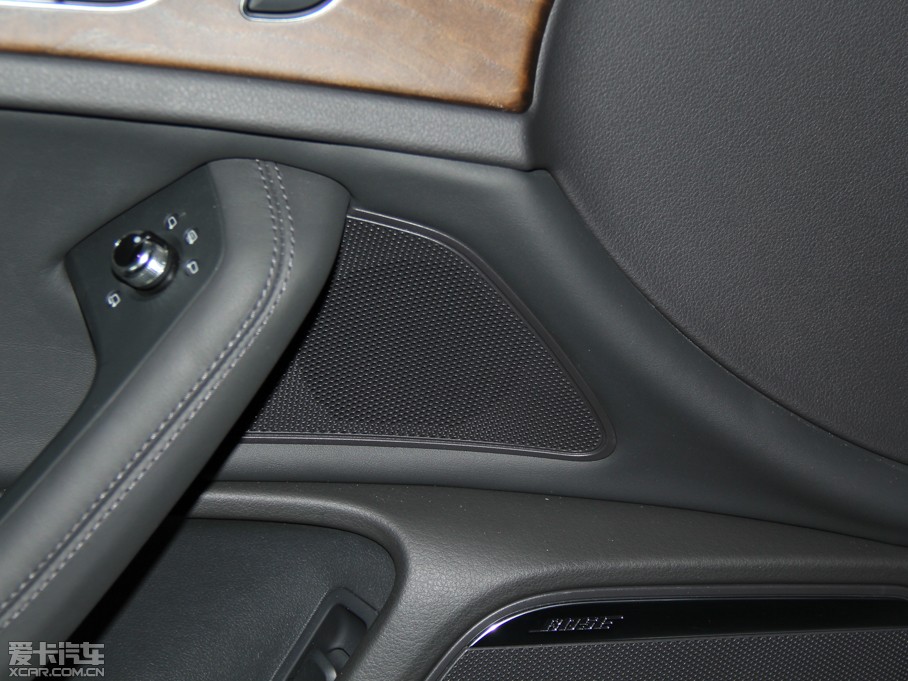 2014WA6L 35 FSI quattroA