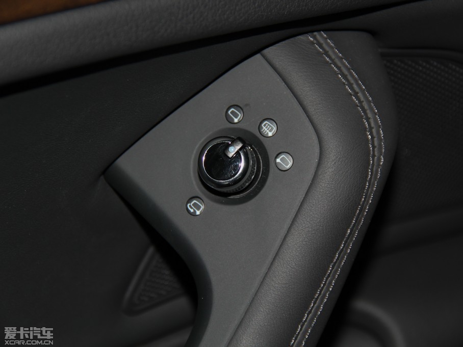 2014WA6L 35 FSI quattroA