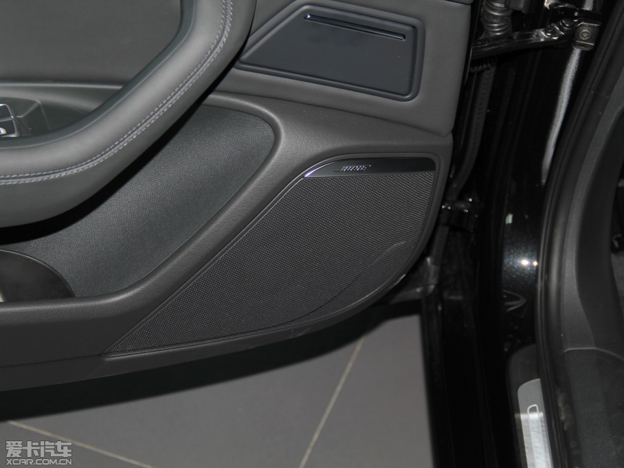 2014WA6L 35 FSI quattroA