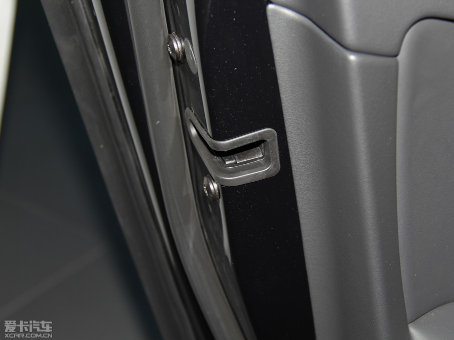 2014WA6L 35 FSI quattroA