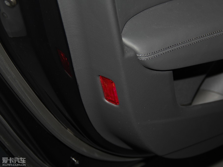 2014WA6L 35 FSI quattroA