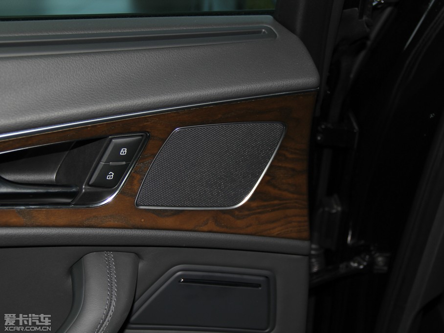 2014?yun)WA6L 35 FSI quattroA