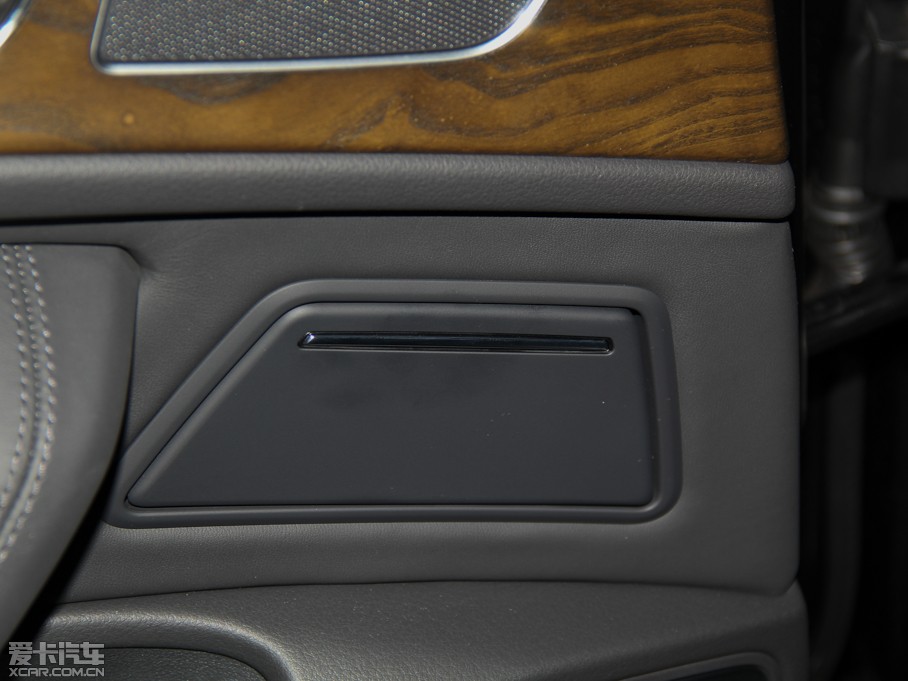 2014WA6L 35 FSI quattroA