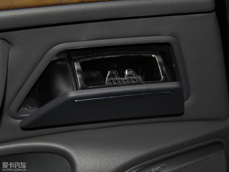 2014WA6L 35 FSI quattroA