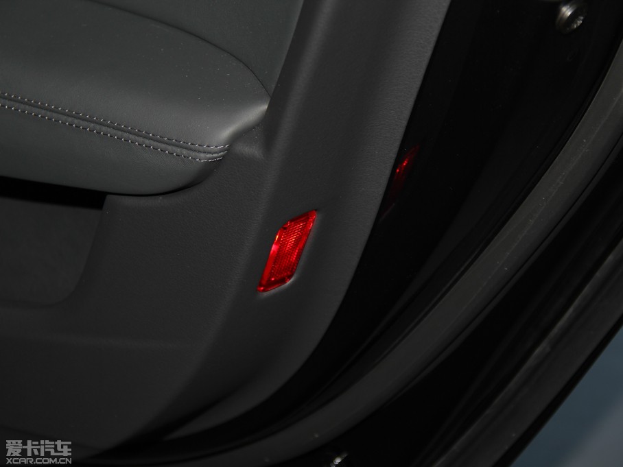 2014?yun)WA6L 35 FSI quattroA