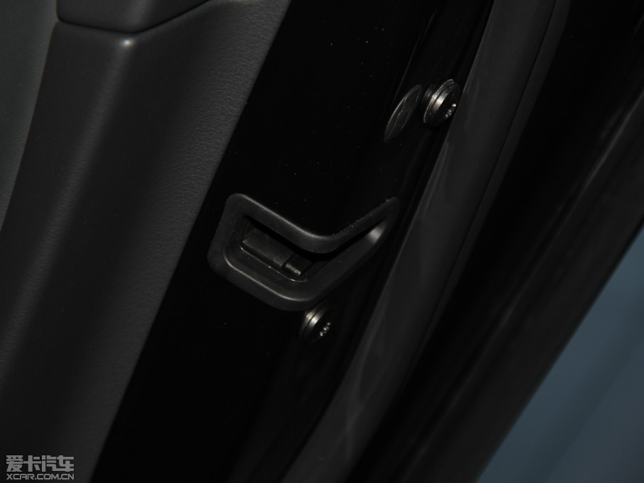 2014WA6L 35 FSI quattroA