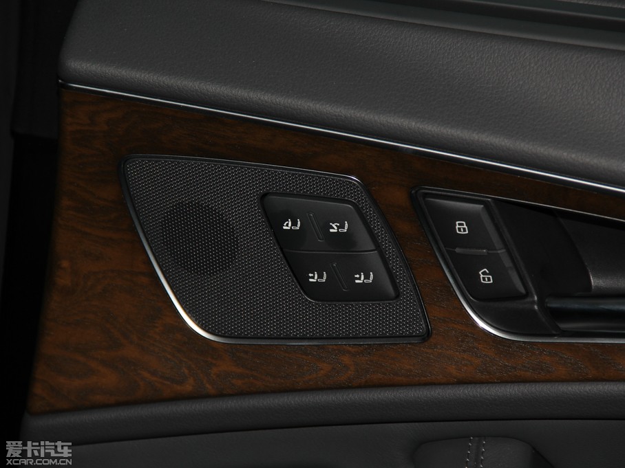 2014WA6L 35 FSI quattroA