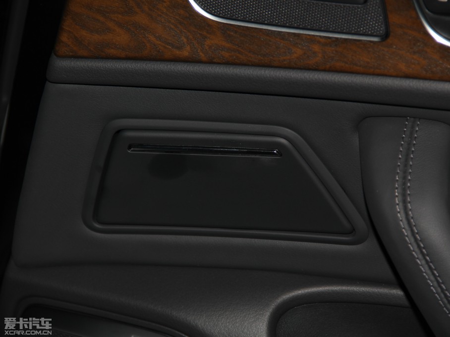 2014WA6L 35 FSI quattroA