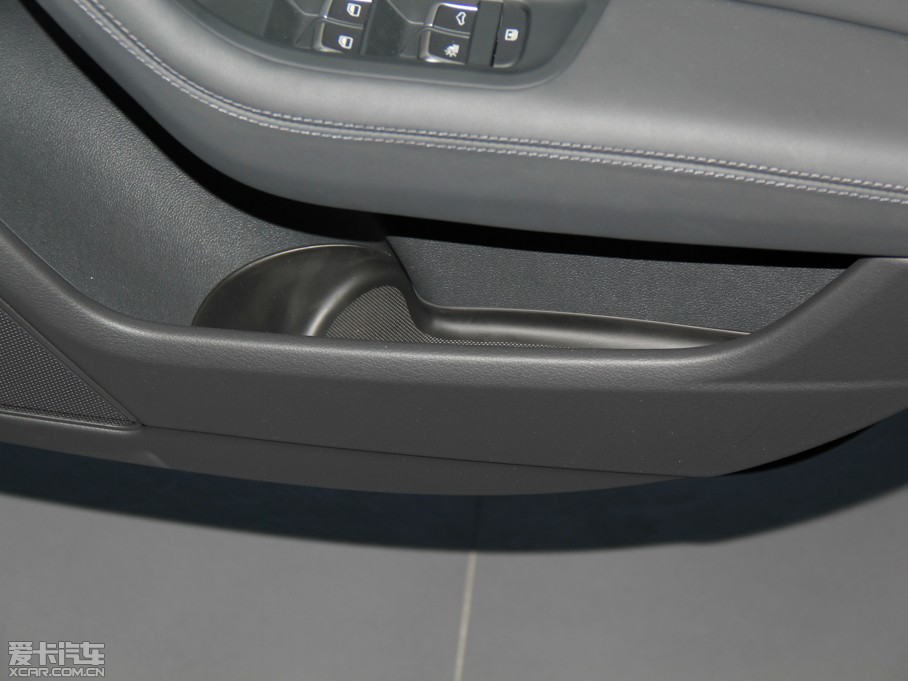 2014WA6L 35 FSI quattroA