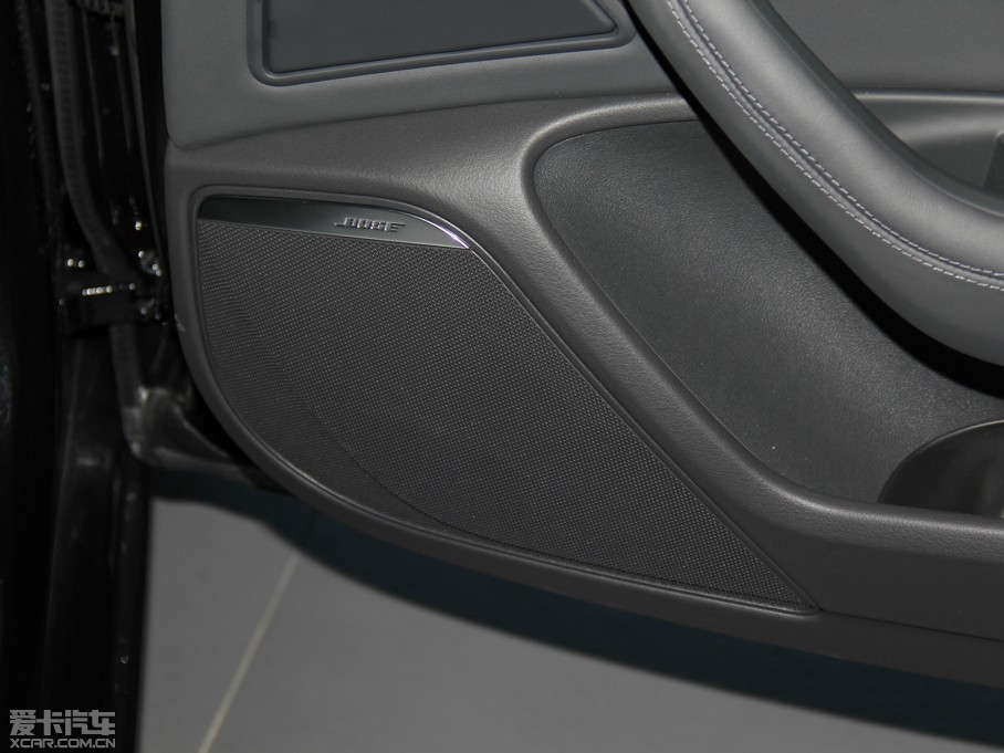 2014WA6L 35 FSI quattroA