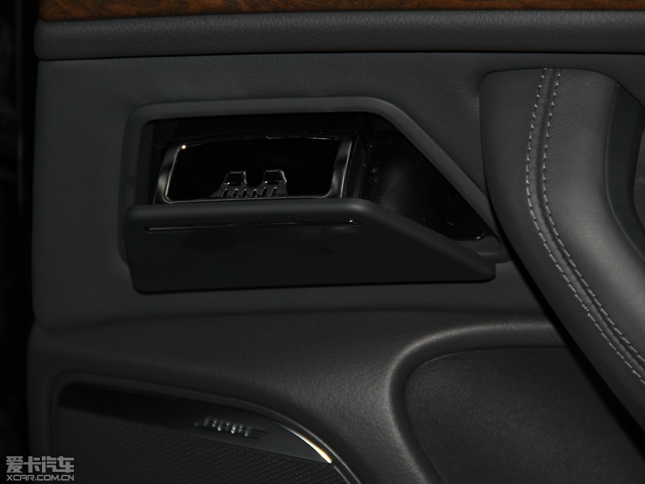 2014WA6L 35 FSI quattroA